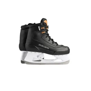 Bauer Colorado Recreational Ice Skates - Senior
