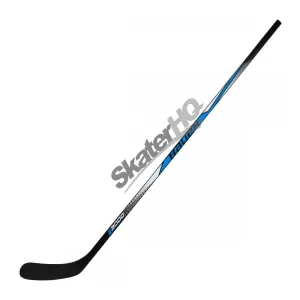 Bauer i3000 ABS Senior RH Stick