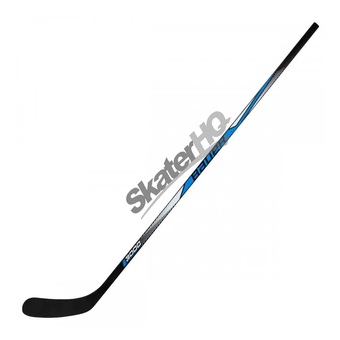 Bauer i3000 ABS Senior RH Stick
