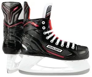 Bauer NSX Junior Hockey Skates