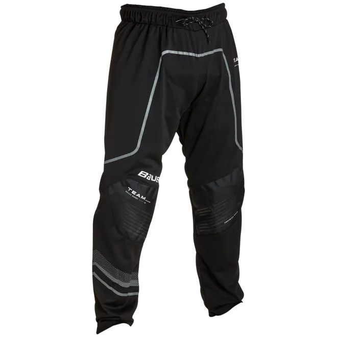 Bauer RH Team Roller Pants Junior