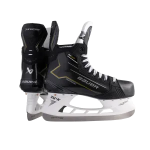 BAUER SUPREME M40 SKATE INTERMEDIATE
