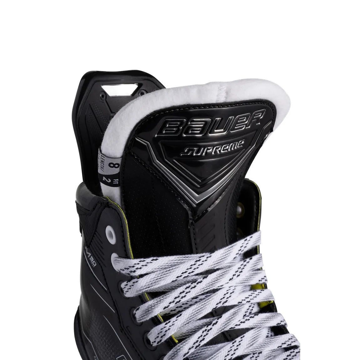 Bauer Supreme M50 Pro Hockey Skates - Senior