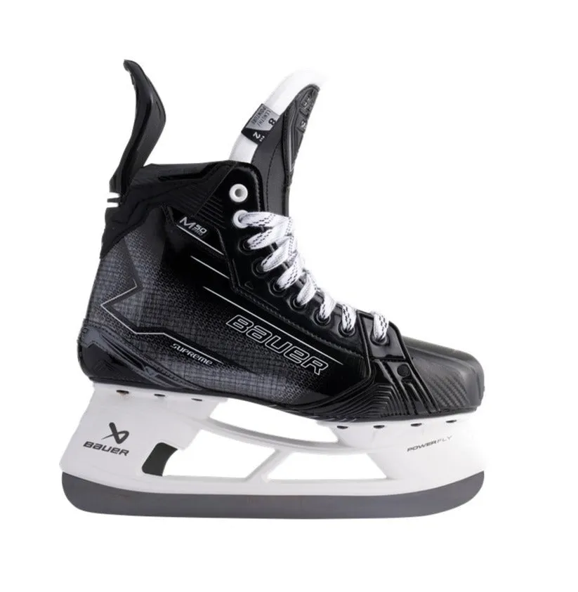 Bauer Supreme M50 Pro Hockey Skates - Senior