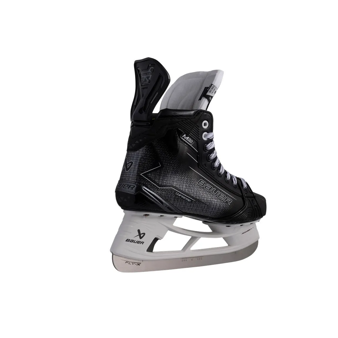 Bauer Supreme M50 Pro Hockey Skates - Senior