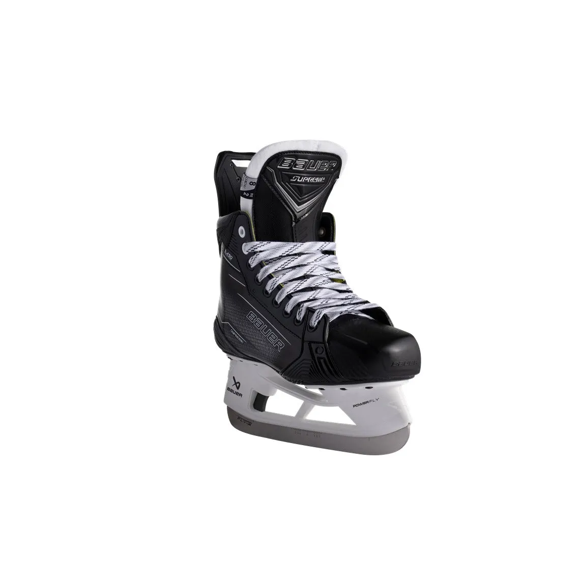 Bauer Supreme M50 Pro Hockey Skates - Senior