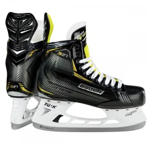 Bauer Supreme S27 Senior Ice Hockey Skates