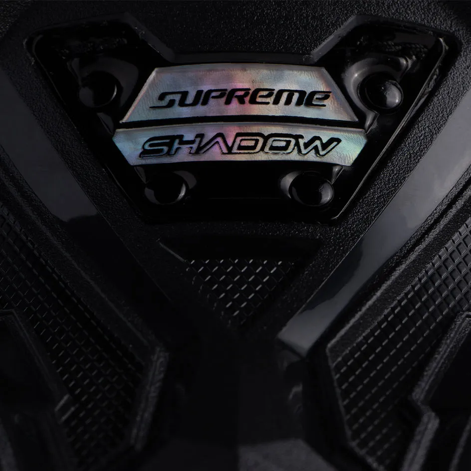 Bauer Supreme Shadow Ice Hockey Skates Senior
