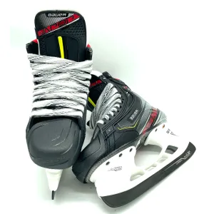 Bauer Vapor 2X Pro - Pro Stock Hockey Skates - Size 4.5 Fit 1