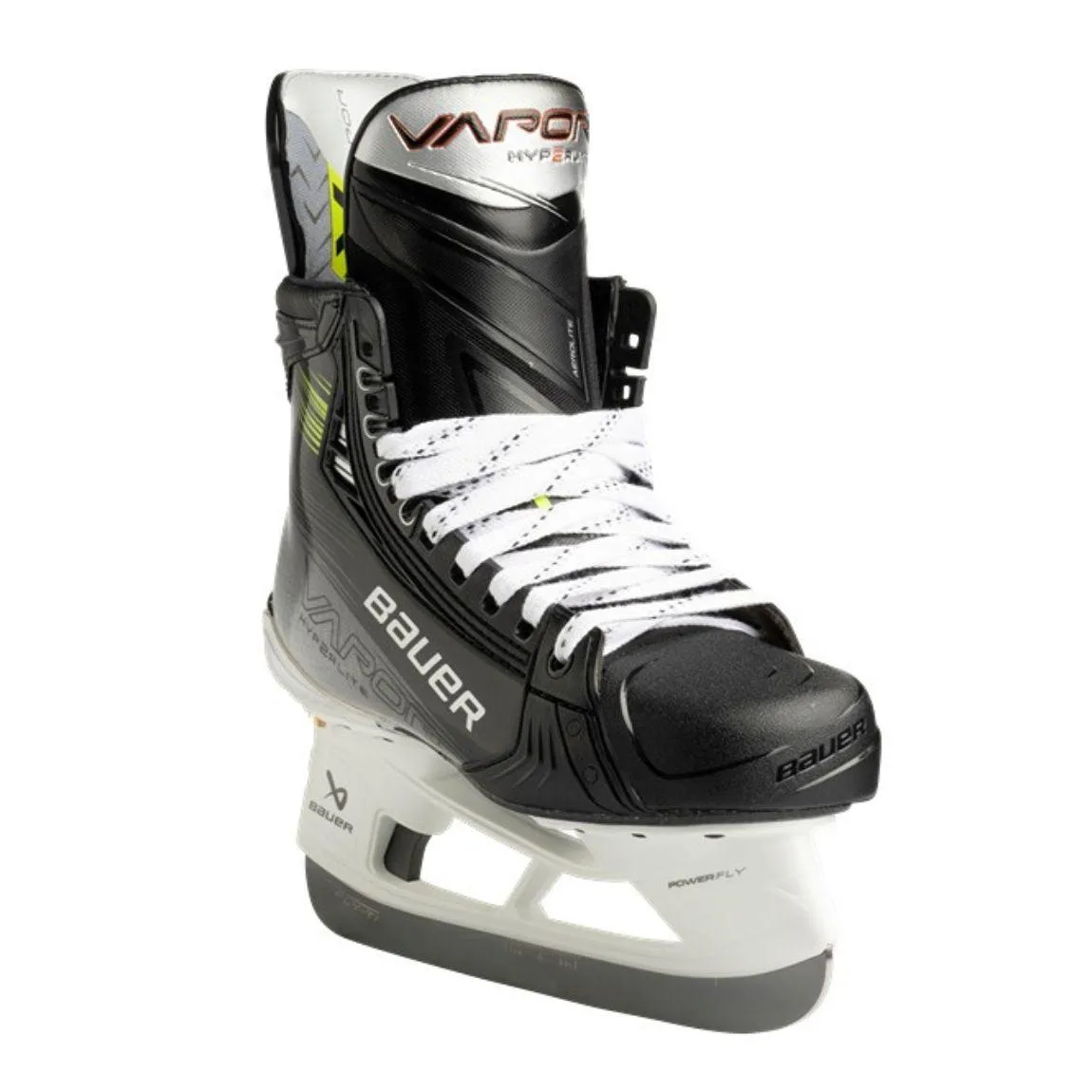 Bauer Vapor Hyperlite2 Hockey Skates - Intermediate