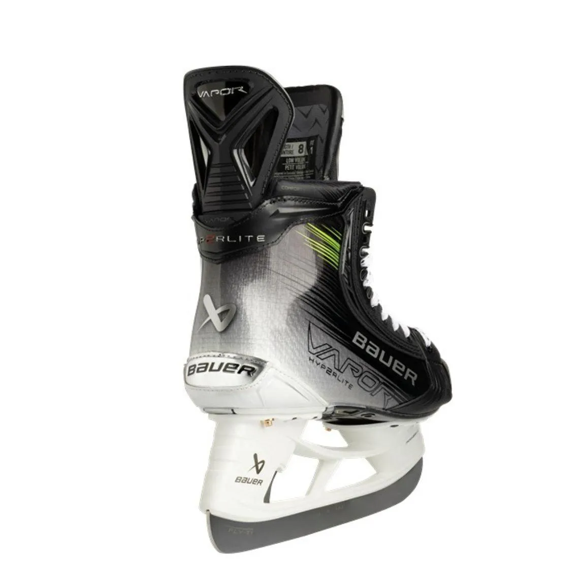 Bauer Vapor Hyperlite2 Hockey Skates - Intermediate