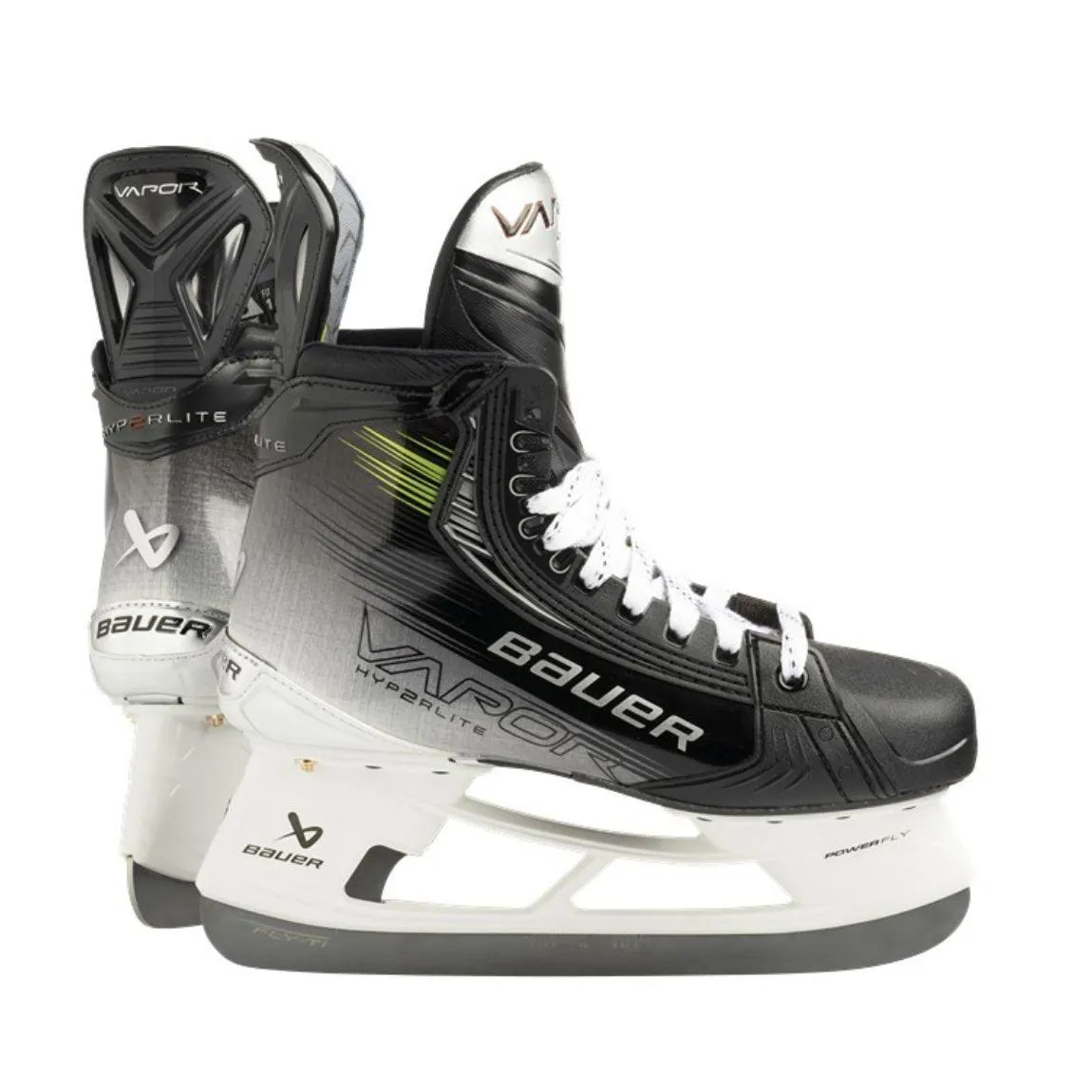Bauer Vapor Hyperlite2 Hockey Skates - Intermediate
