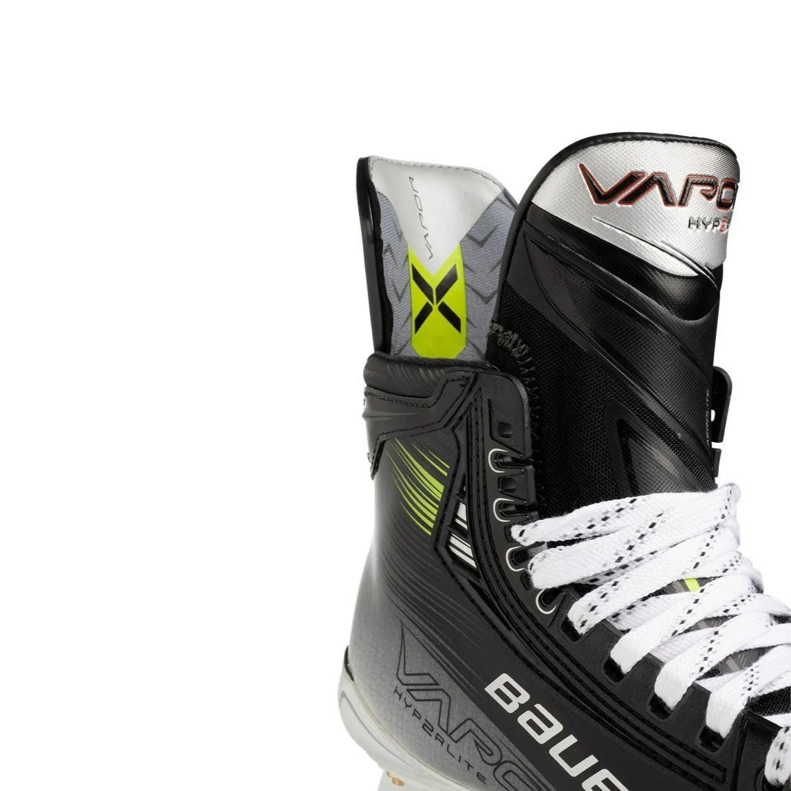 Bauer Vapor Hyperlite2 Hockey Skates - Intermediate