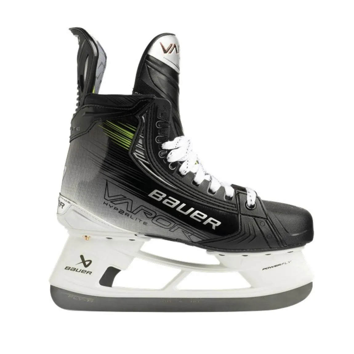 Bauer Vapor Hyperlite2 Hockey Skates - Intermediate