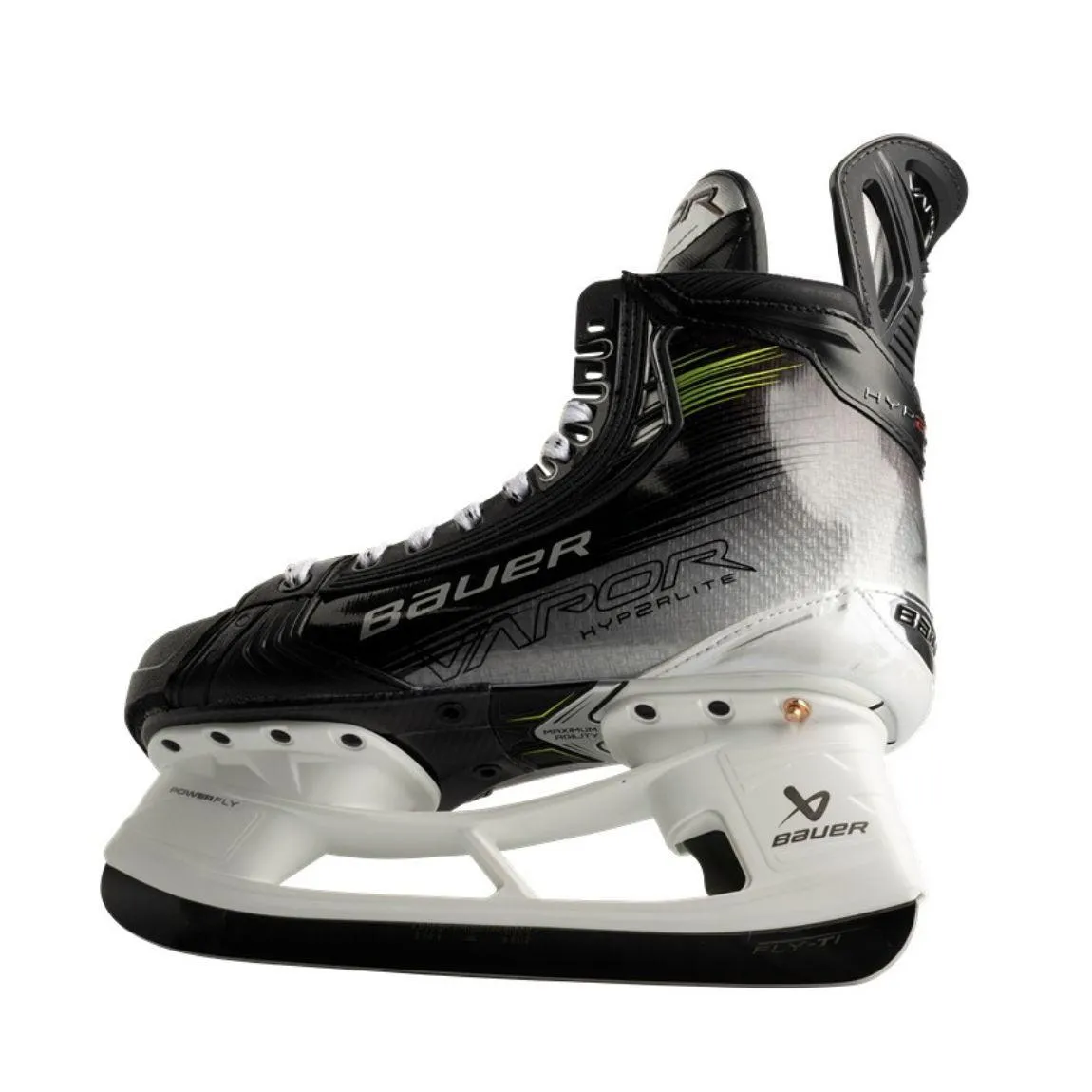 Bauer Vapor Hyperlite2 Hockey Skates - Intermediate