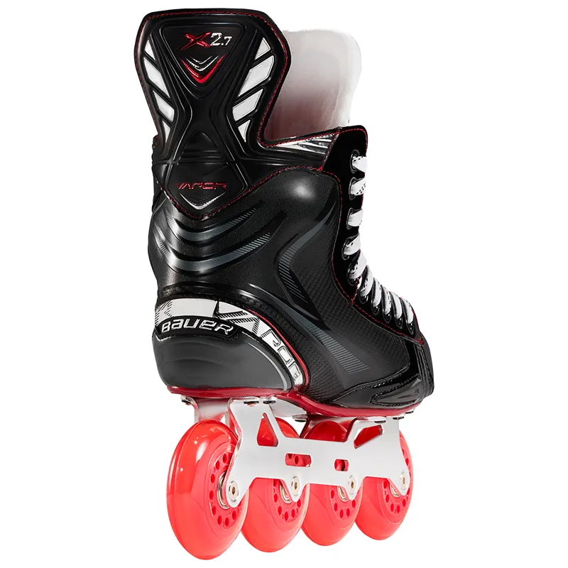 Bauer Vapor X2.7 Inline Skates - SENIOR