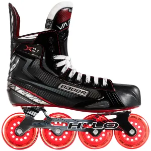 Bauer Vapor X2.7 Inline Skates - SENIOR