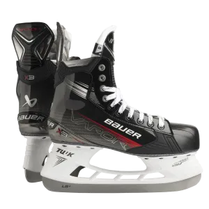 BAUER VAPOR X3 SKATE SENIOR