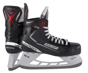 Bauer Vapor X3.5 Junior Hockey Skates
