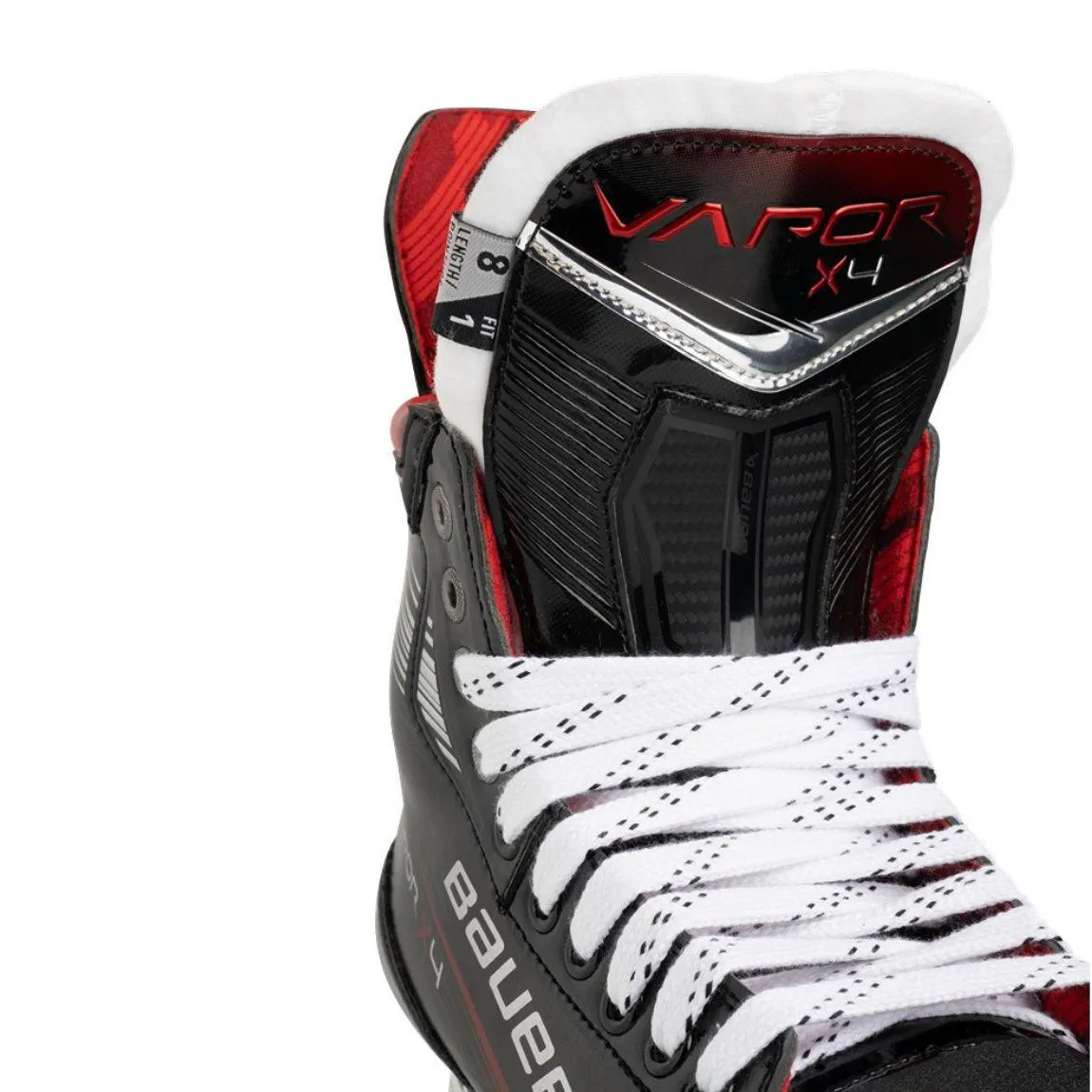 Bauer Vapor X4 Hockey Skates - Senior
