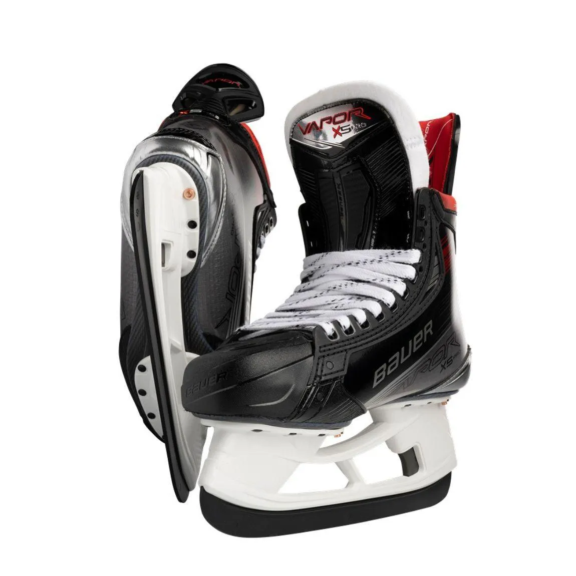Bauer Vapor X5 Pro Hockey Skates - Intermediate