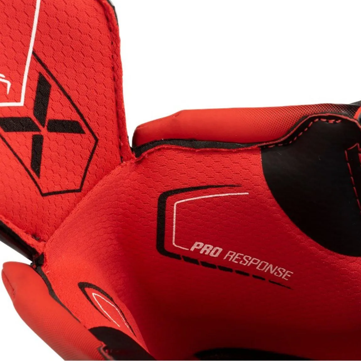 Bauer Vapor X5 Pro Hockey Skates - Intermediate