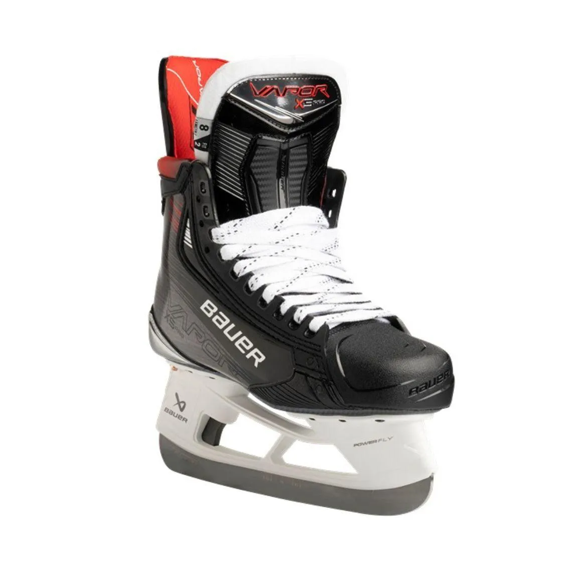 Bauer Vapor X5 Pro Hockey Skates - Intermediate