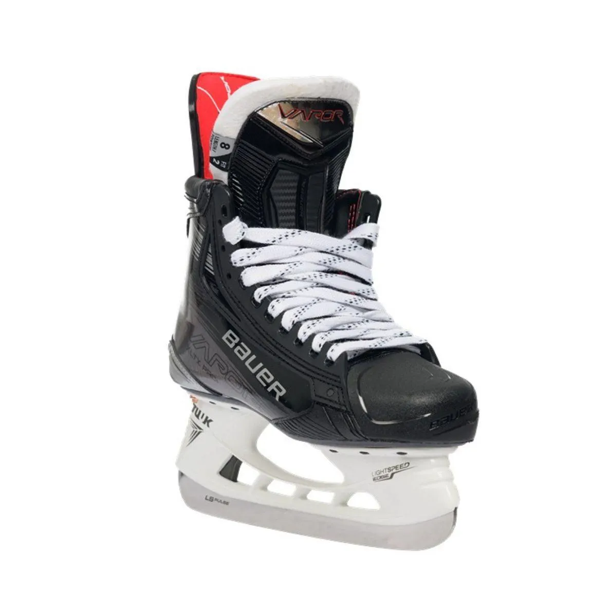 Bauer Vapor XLTX PRO  Hockey Skates - Senior