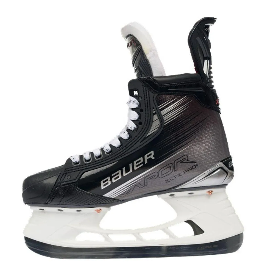 Bauer Vapor XLTX PRO  Hockey Skates - Senior