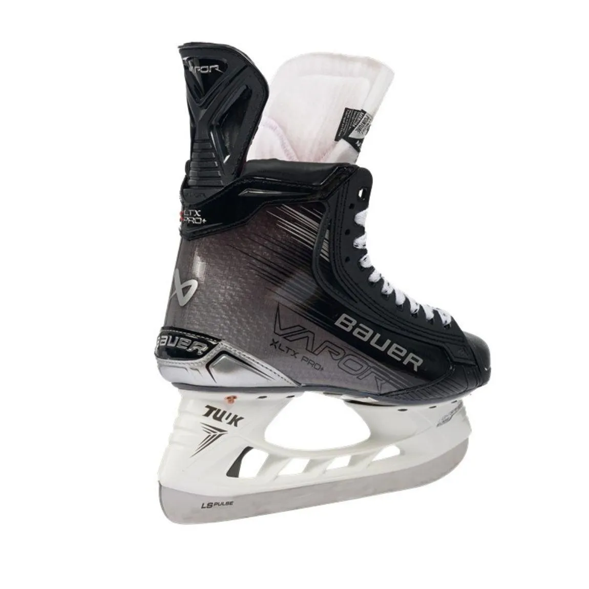 Bauer Vapor XLTX PRO  Hockey Skates - Senior