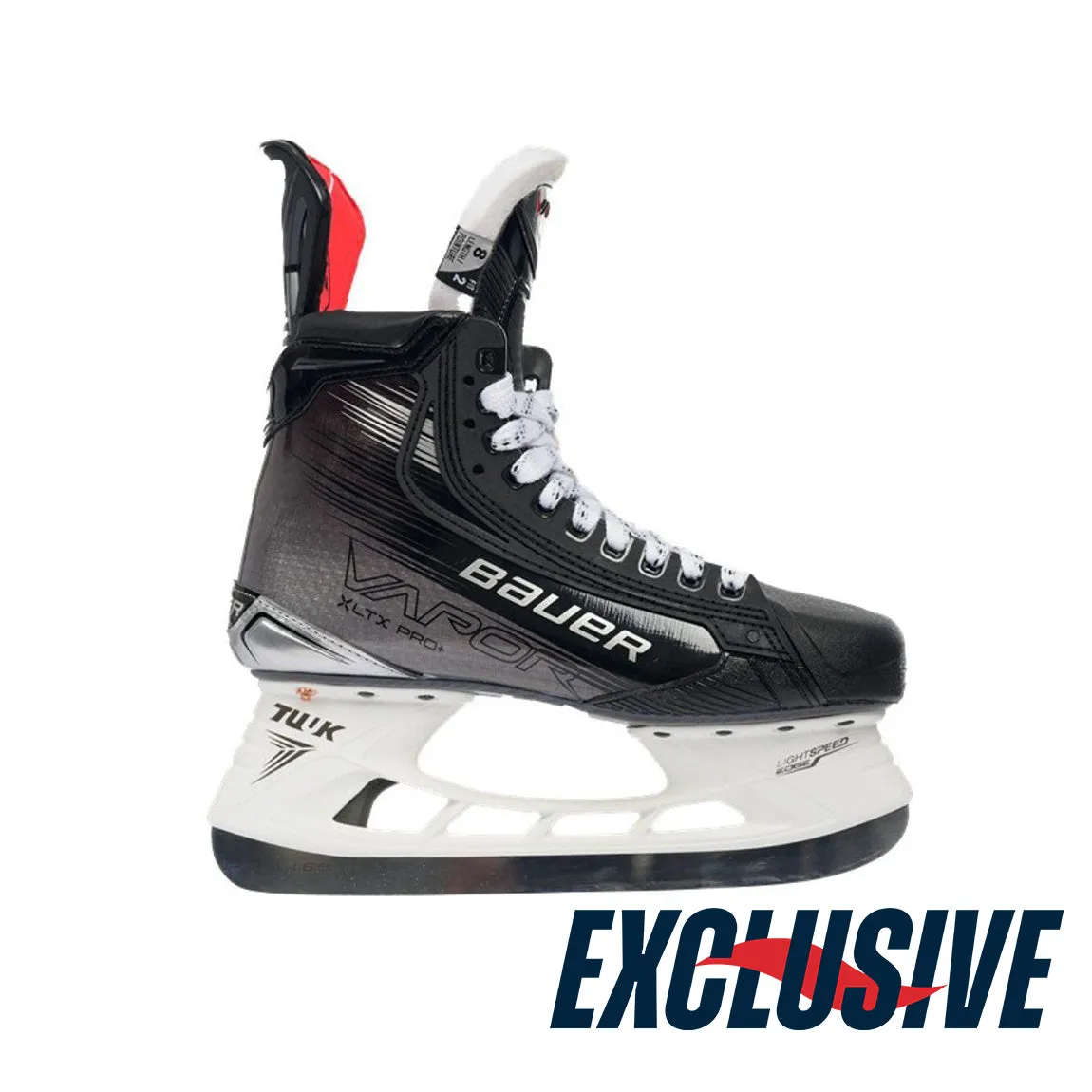 Bauer Vapor XLTX PRO  Hockey Skates - Senior
