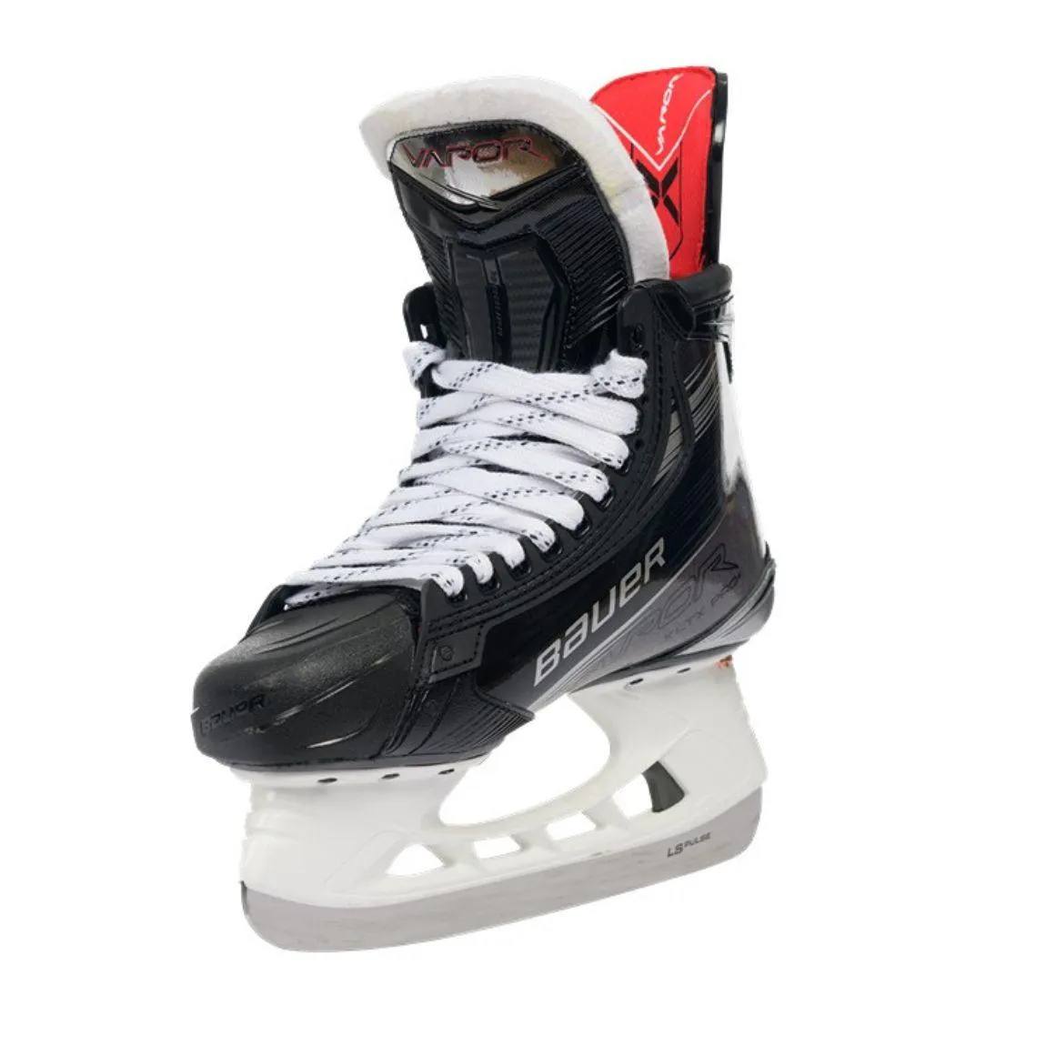 Bauer Vapor XLTX PRO  Hockey Skates - Senior