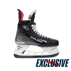 Bauer Vapor XLTX PRO  Hockey Skates - Senior