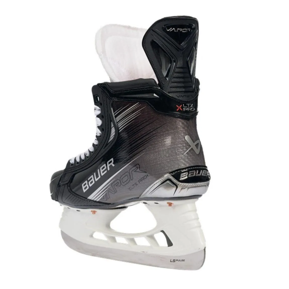 Bauer Vapor XLTX PRO  Hockey Skates - Senior