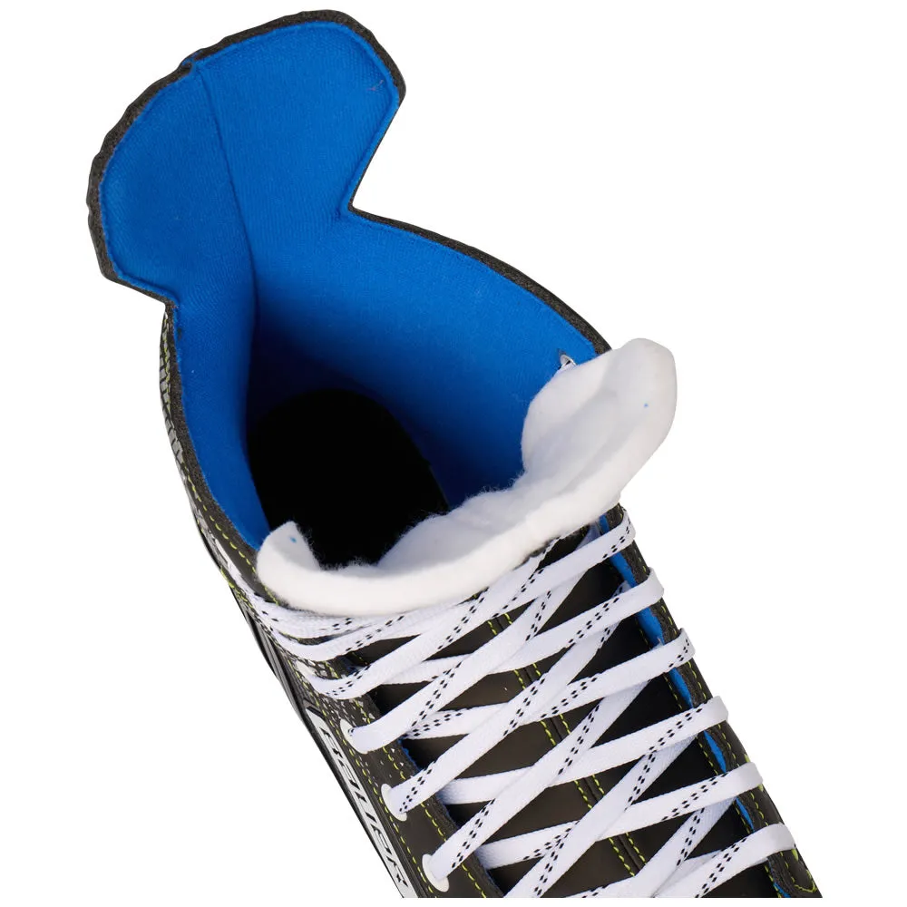 Bauer XR Inline Skates - JUNIOR