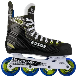Bauer XR Inline Skates - JUNIOR