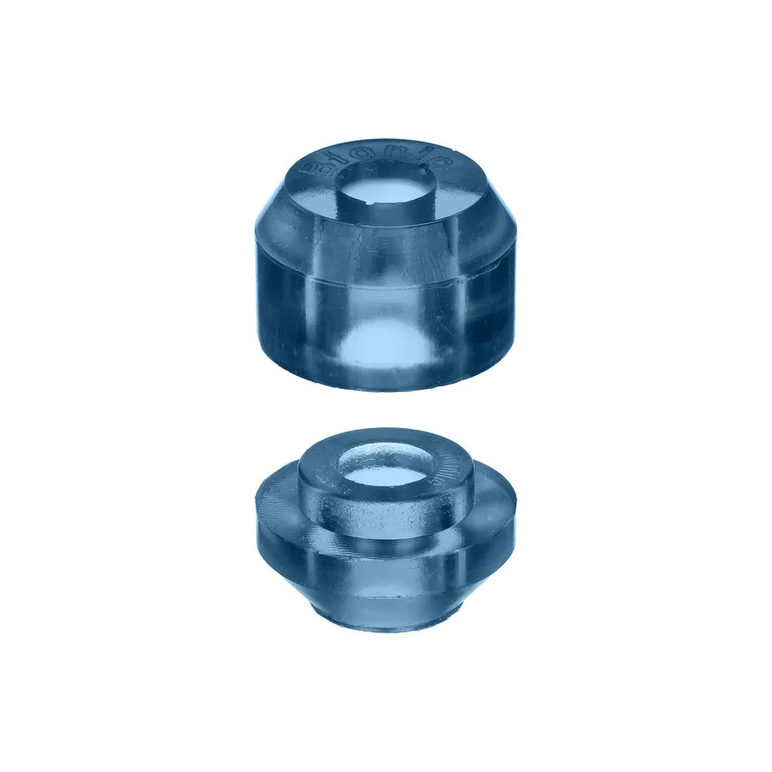Bionic Pilot Falcon Bushings 8pk