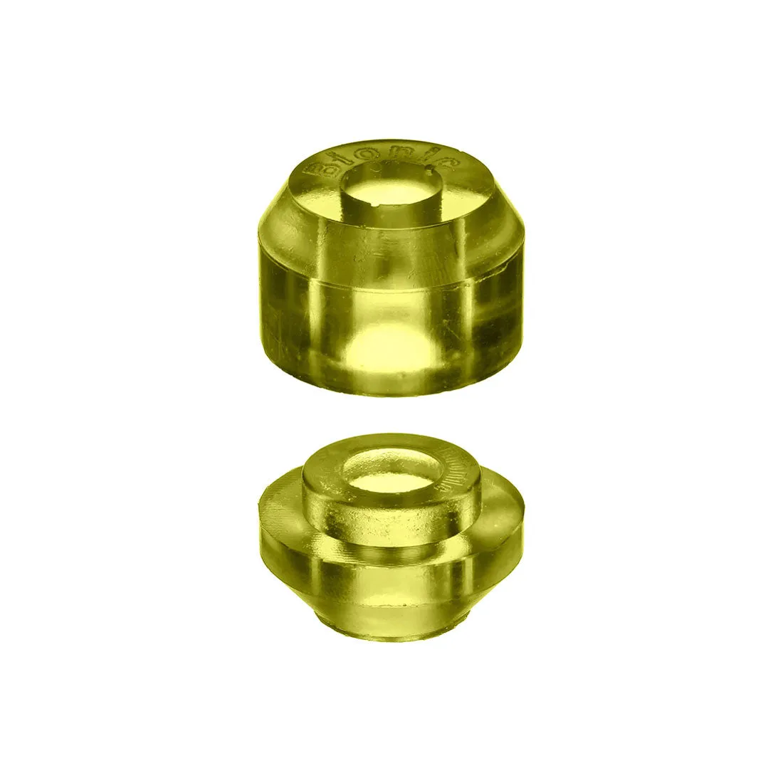 Bionic Pilot Falcon Bushings 8pk