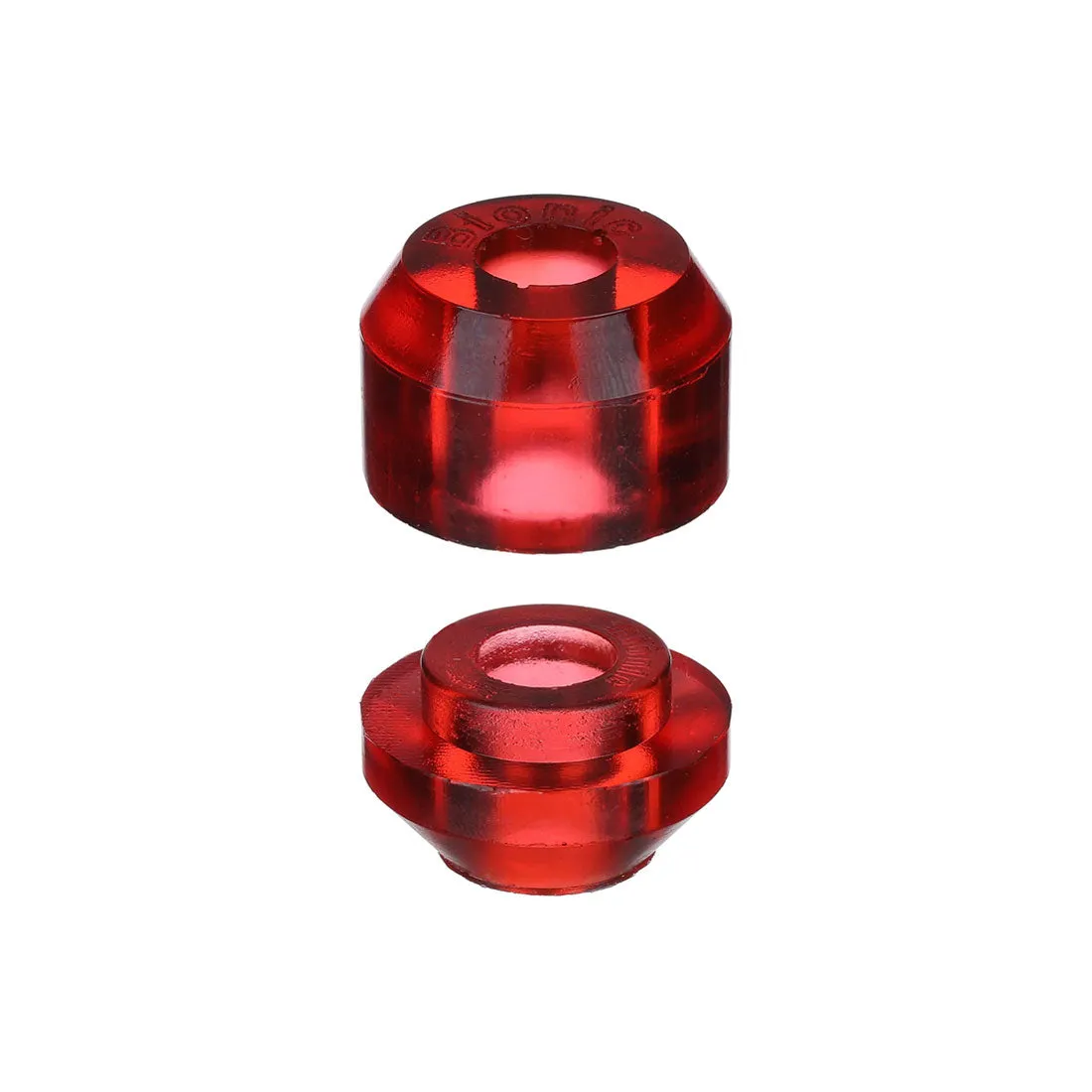 Bionic Pilot Falcon Bushings 8pk
