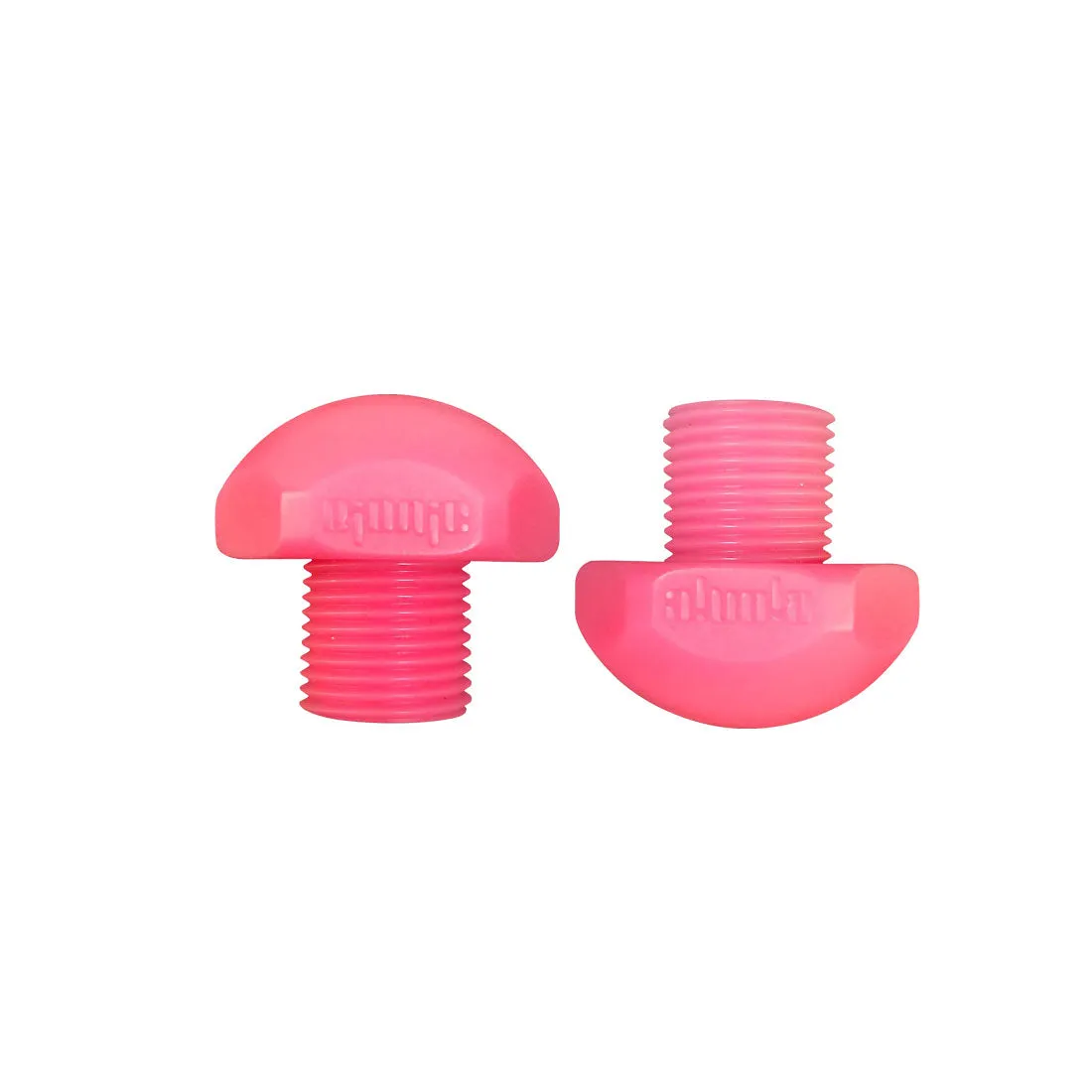 Bionic Toe Plugs