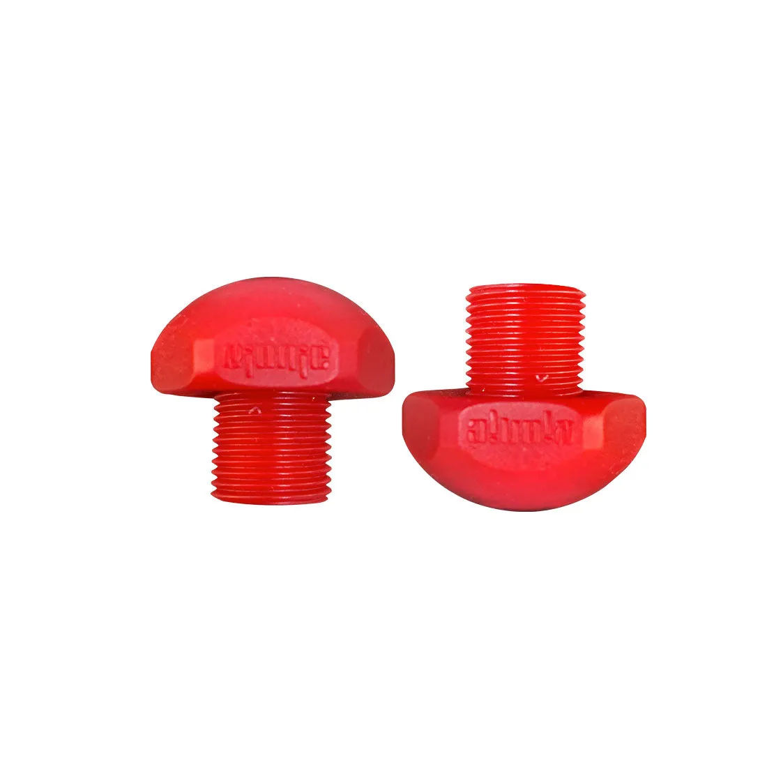 Bionic Toe Plugs