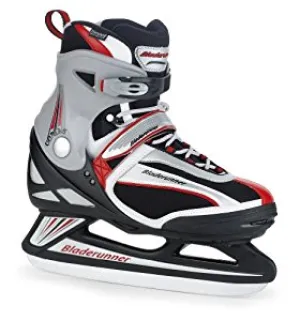 Bladerunner Comet 6.0 Ice Skates - Sale