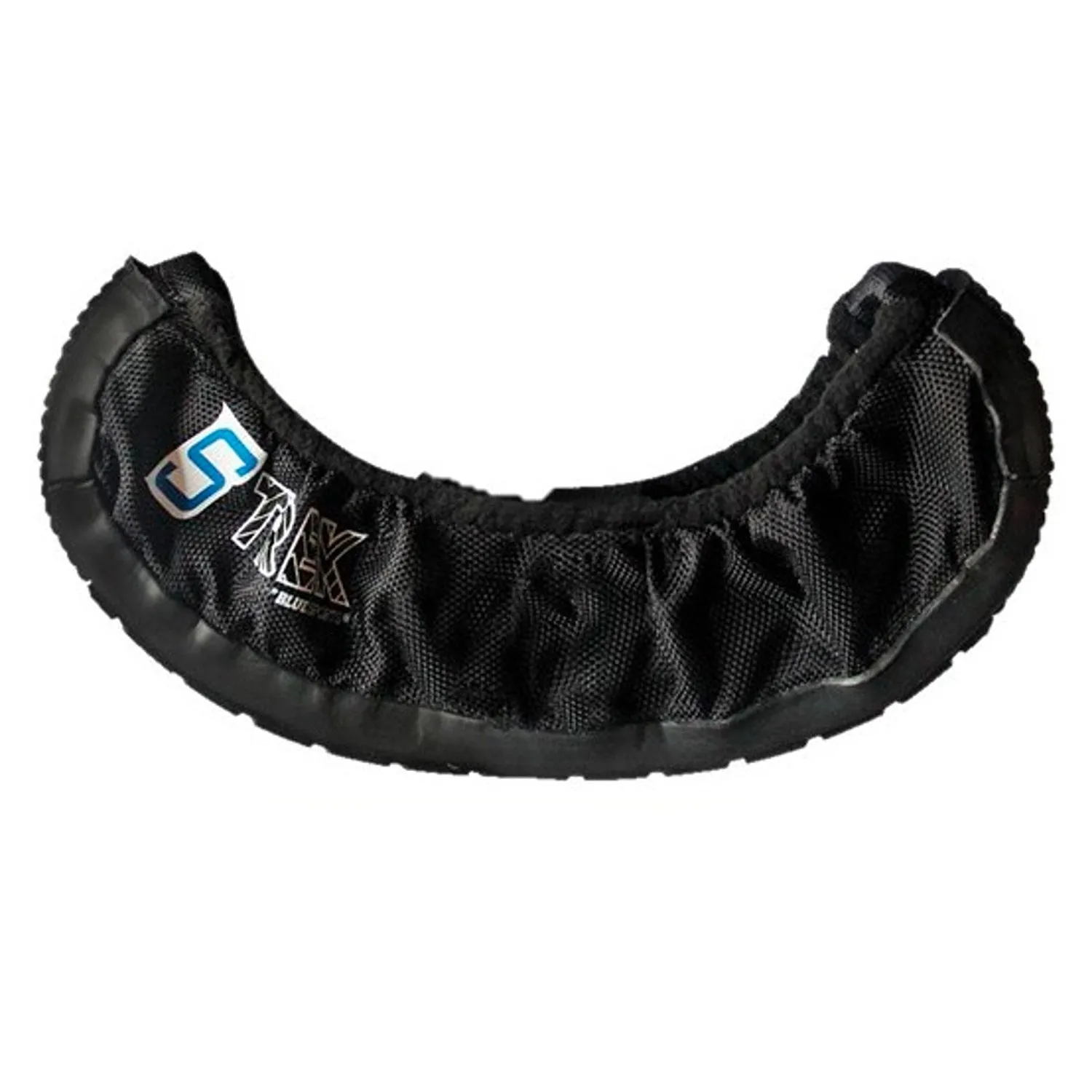 Blue Sports Kufenschoner Strumpf Anti Skid walking youth - senior