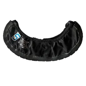 Blue Sports Kufenschoner Strumpf Anti Skid walking youth - senior