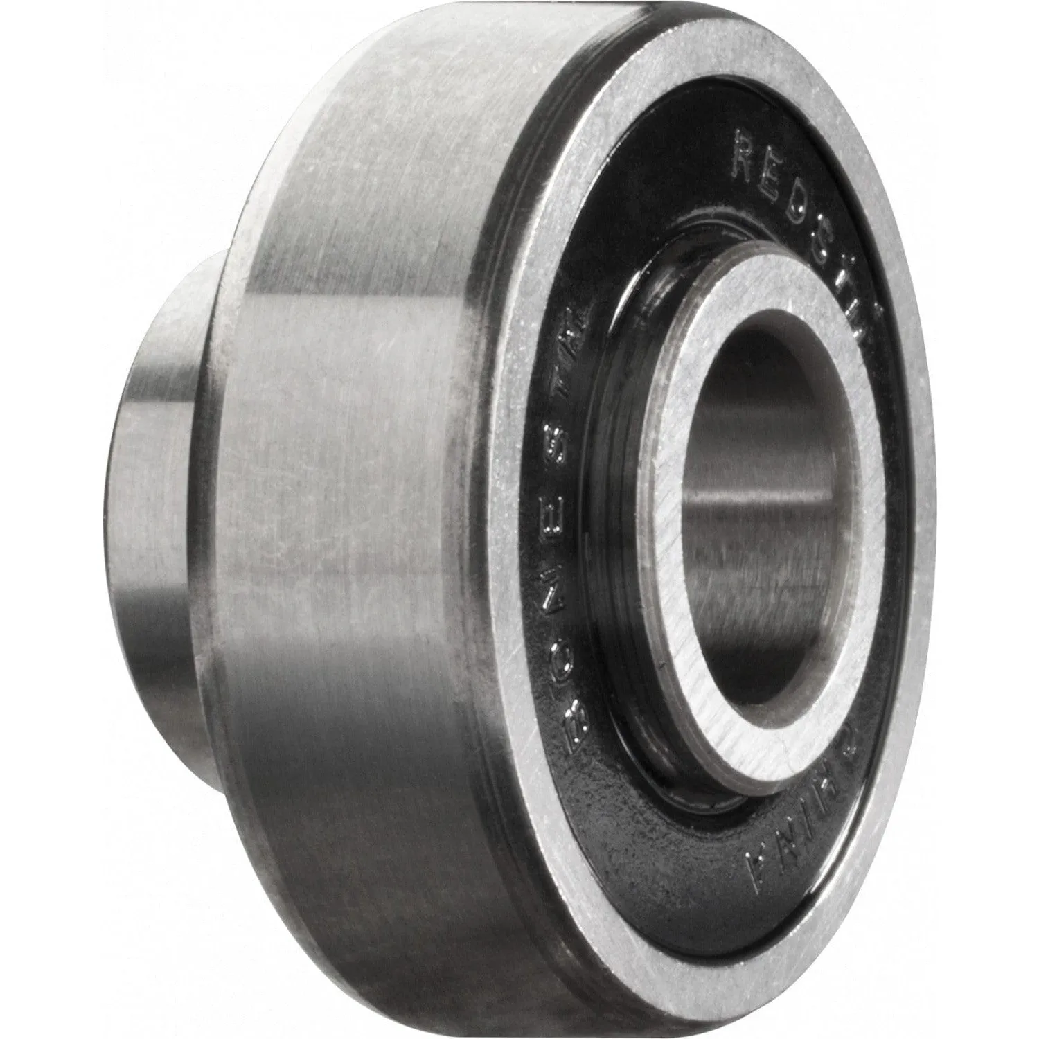 Bones® Race REDS® Skateboard Bearings 8 pack