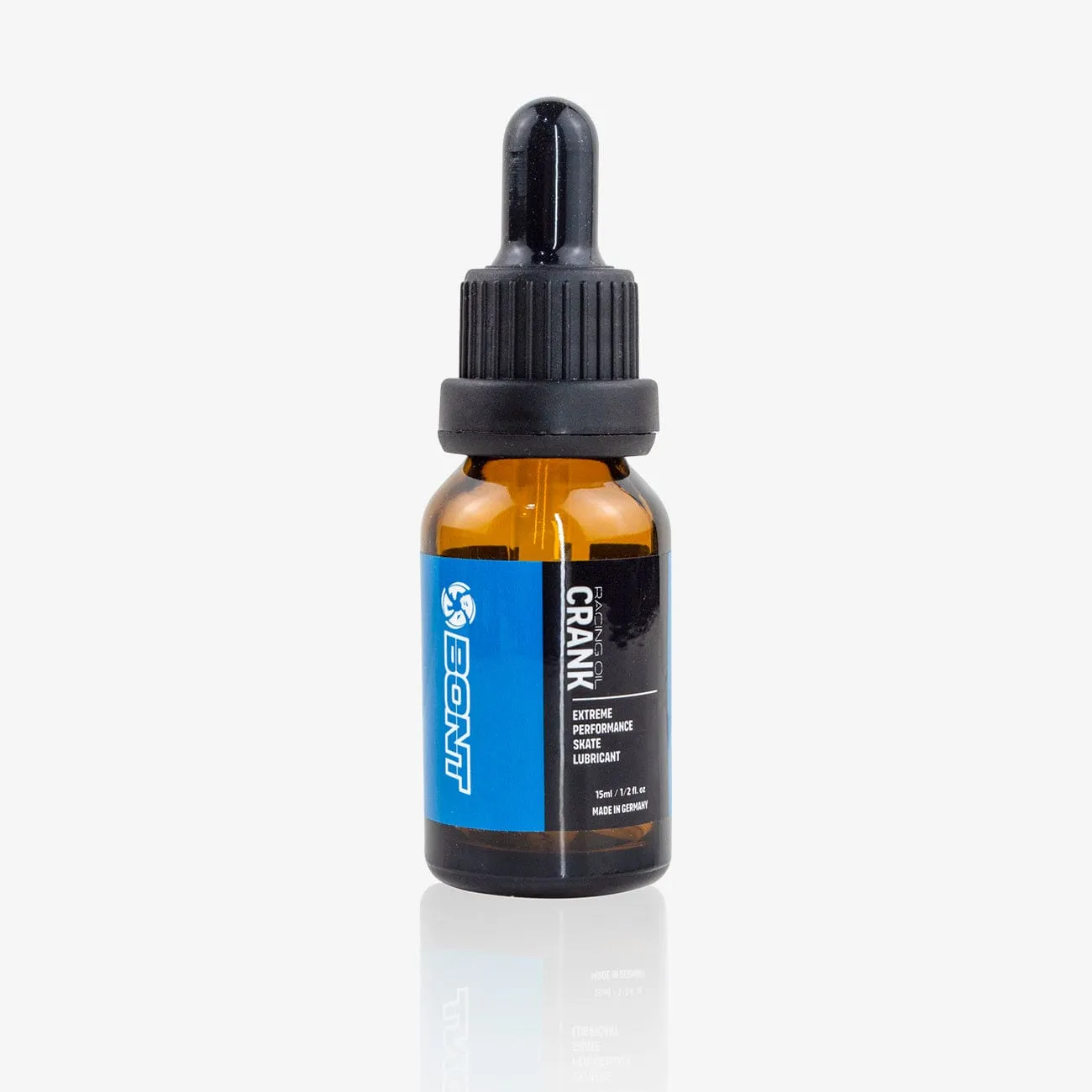 Bont Crank Roller Racing Oil
