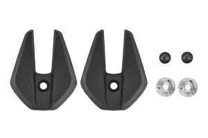 Bont Heel Pad Set