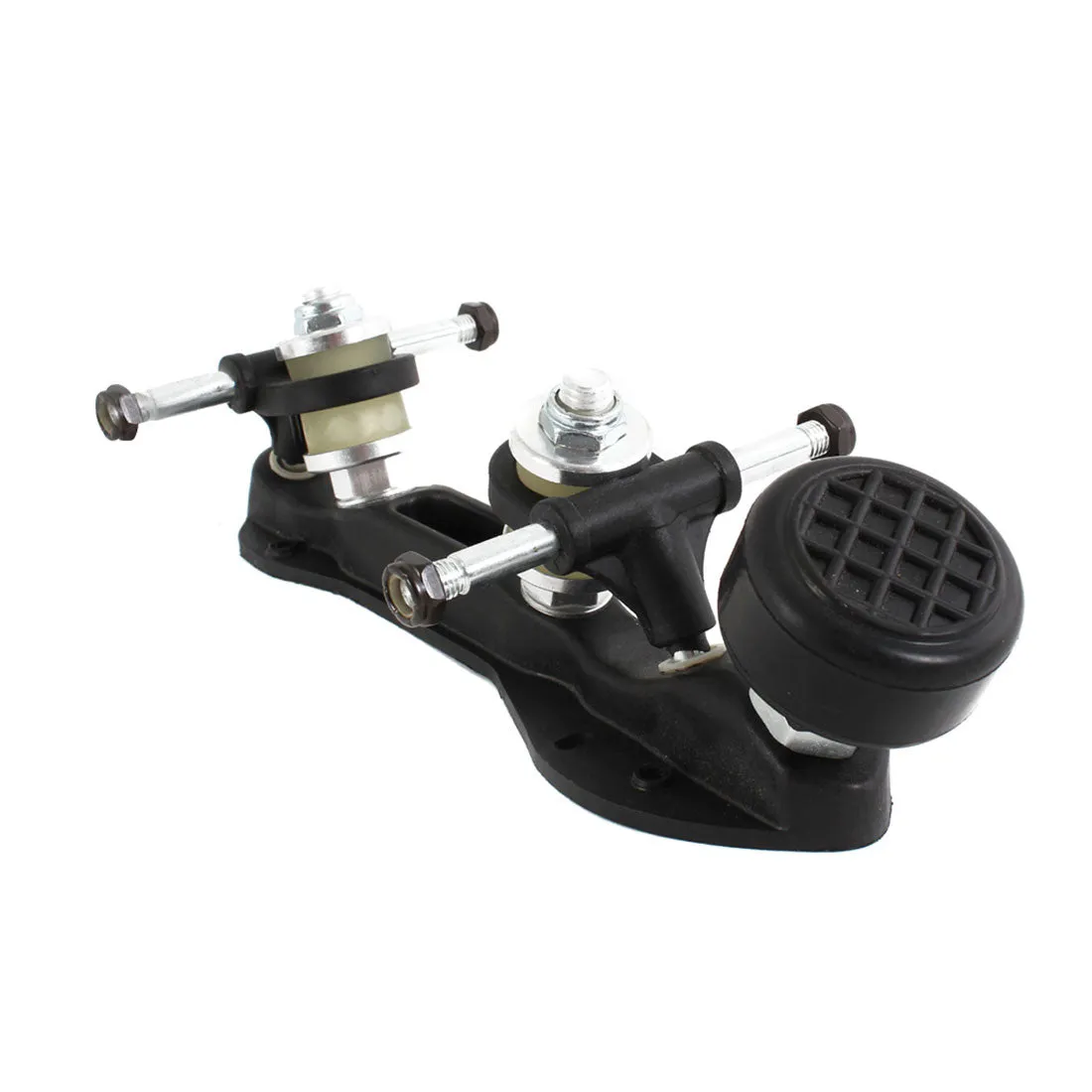 Bont Ignite Quad Derby Plates