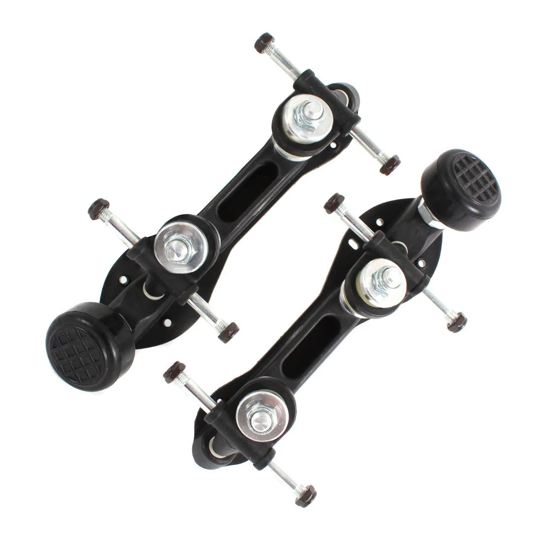 Bont Ignite Quad Derby Plates