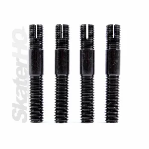 Bont Infinity Steel Kingpin 4pk